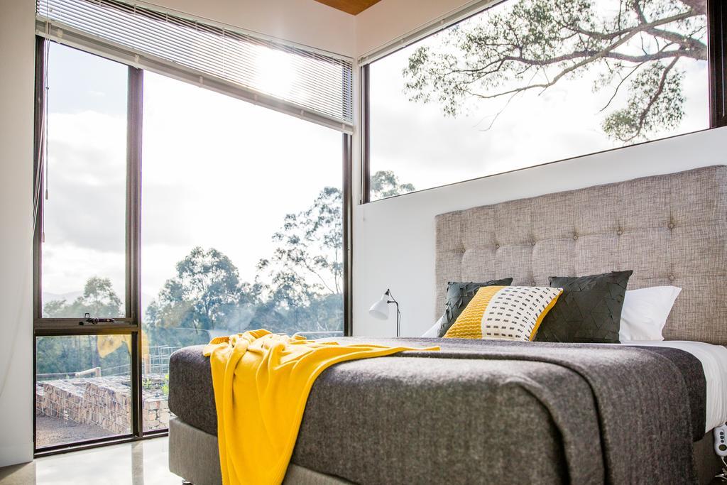 Vivere Retreat Neerim South エクステリア 写真