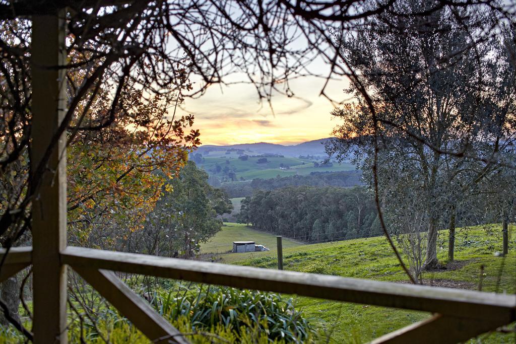 Vivere Retreat Neerim South 部屋 写真